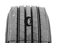 Foto pneumatico: FULLRUN, TB766S 315/80 R22.5 157M Estive