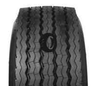 Foto pneumatico: FULLRUN, TB888 385/65 R22.5 160K Estive