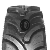 Foto pneumatico: GALAXY, EARTH-PRO 701 RADIAL 240/70 R16 104D Quattro-stagioni