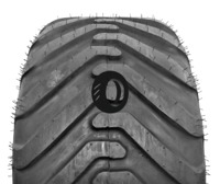 Foto pneumatico: GALAXY, FLOT PRO 260/75 R15.3  Quattro-stagioni