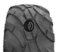 Foto pneumatico: GALAXY, FLOTSTAR 560/60 R22.5 165D Quattro-stagioni