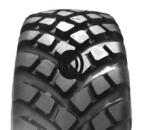 Foto pneumatico: GALAXY, GARDEN PRO 240/60 R12 89A8 Quattro-stagioni