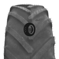 Foto pneumatico: GALAXY, HIGH LIFT RADIAL 405/70 R24 152A8 Quattro-stagioni