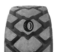 Foto pneumatico: GALAXY, HULK 12.5/80 R18  Quattro-stagioni