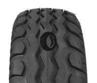 Foto pneumatico: GALAXY, IMP PRO 7/ R12  Quattro-stagioni