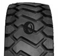 Foto pneumatico: GALAXY, LDSR300 17.5/ R25 182A2 Quattro-stagioni