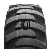 Foto pneumatico: GALAXY, MARATHONER R4 8.5/ R14  Estive