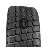 Foto pneumatico: GALAXY, MIGHTY MOW 8.5/ R15  Quattro-stagioni