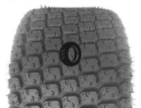 Foto pneumatico: GALAXY, MIGHTY MOW TS 6.5/ R8 64A3 Quattro-stagioni