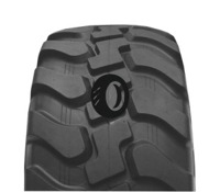 Foto pneumatico: GALAXY, MULTI TOUGH 460/70 R24 159A8 Quattro-stagioni