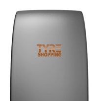 Foto pneumatico: GALAXY, SMOOTH COMPACTOR 11/ R20  Estive