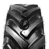 Foto pneumatico: GALAXY, WORK MASTER R-1 10/75 R15.3  Quattro-stagioni