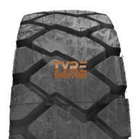 Foto pneumatico: GALAXY, YARDMASTER RADIAL 12/ R20 176A5 Estive
