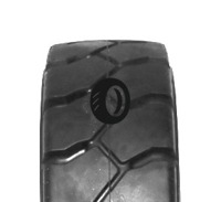 Foto pneumatico: GALAXY, YARDMASTER SDS QH 4.5/ R8  Estive