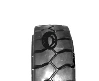 Foto pneumatico: GALAXY, YARDMASTER SDS SH 6/ R9  Estive
