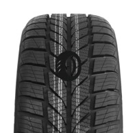 Foto pneumatico: GENERAL, ALTIMAX A/S 365 195/60 R15 88H Estive