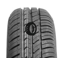 Foto pneumatico: GENERAL, ALTIMAX COMFORT 165/65 R14 79T Estive