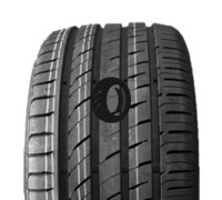 Foto pneumatico: GENERAL, ALTIMAX ONE S 195/55 R15 85V Estive