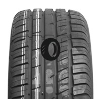 Foto pneumatico: GENERAL, ALTIMAX SPORT 255/35 R20 97Y Estive