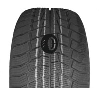 Foto pneumatico: GENERAL, ALTIMAX WINTER 3 155/70 R13 75T Invernali