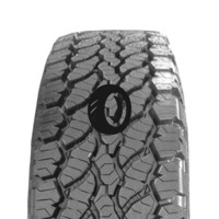 Foto pneumatico: GENERAL, GRABBER AT3 275/65 R18 116T Estive