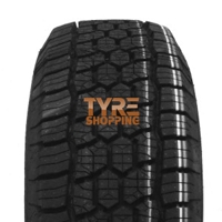 Foto pneumatico: GENERAL, GRABBER CROSS A/S 215/65 R16 98H Quattro-stagioni