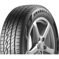 Foto pneumatico: GENERAL, GRABBER GT 275/40 R22 108Y Estive