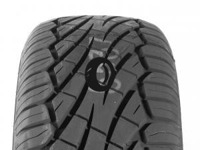 Foto pneumatico: GENERAL, GRABBER HP 235/60 R15 98T Estive