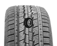 Foto pneumatico: GENERAL, GRABBER HTS 285/65 R17 116H Estive