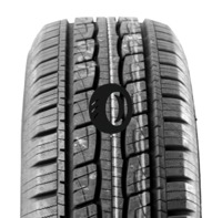 Foto pneumatico: GENERAL, GRABBER HTS 60 245/75 R16 111S Estive