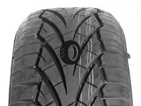 Foto pneumatico: GENERAL, GRABBER UHP 285/35 R22 106W Estive