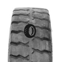 Foto pneumatico: GENERAL, LIFTER 200/50 R10  Estive