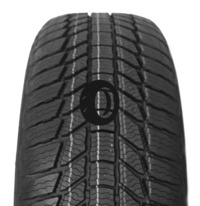 Foto pneumatico: GENERAL, SNOW GRABBER PLUS 235/60 R18 107V Invernali