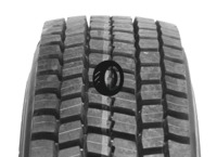 Foto pneumatico: GEYER & HOSAJA (RETREAD), E-32 315/80 R22.5  Estive