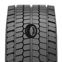 Foto pneumatico: GEYER & HOSAJA (RETREAD), E-45 315/70 R22.5 C Estive