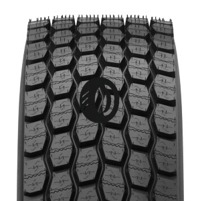 Foto pneumatico: GEYER & HOSAJA (RETREAD), EX-36 315/80 R22.5 154K Estive