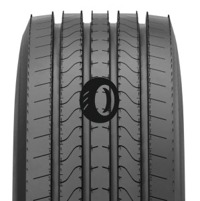 Foto pneumatico: GEYER & HOSAJA (RETREAD), EX-40 275/70 R22.5 148J Estive
