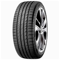 Foto pneumatico: GI TI, GITICONTROL P10 GMS 245/50 R20 102V Estive