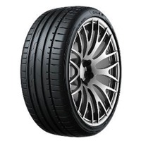 Foto pneumatico: GI TI, GITI SPORT S2 SPARCO 255/35 R18 94Y Estive