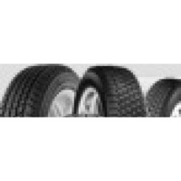 Foto pneumatico: BF Goodrich, ACTIVAN 4S 225/65 R16 110R Quattro-stagioni
