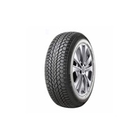 Foto pneumatico: GI TI, winter w1 225/45 R17 91H Invernali