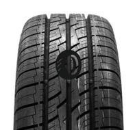 Foto pneumatico: GISLAVED, COM*SPEED 185/75 R16 104R Estive