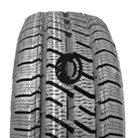 Foto pneumatico: GISLAVED, EURO*FROST VAN 225/75 R16 121R Estive