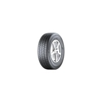 Foto pneumatico: GISLAVED, EuroFrost Van 225/70 R15 112R Invernali