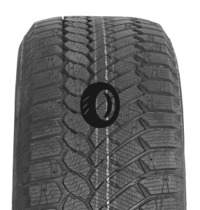 Foto pneumatico: GISLAVED, NORD*FROST 200 235/50 R18 101T Invernali