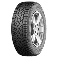 Foto pneumatico: GISLAVED, NORD*FROST 200 175/65 R15 88T Invernali