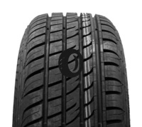 Foto pneumatico: GISLAVED, ULTRA*SPEED 185/55 R14 80H Estive