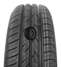 Foto pneumatico: GISLAVED, ULTRA*SPEED 2 255/55 R18 109Y Estive