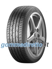 Foto pneumatico: GISLAVED, ULTRA SPEED 2 235/60 R17 102V Estive