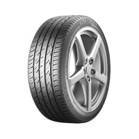 Foto pneumatico: GISLAVED, ULTRA SPEED 2 255/30 R19 91Y Estive